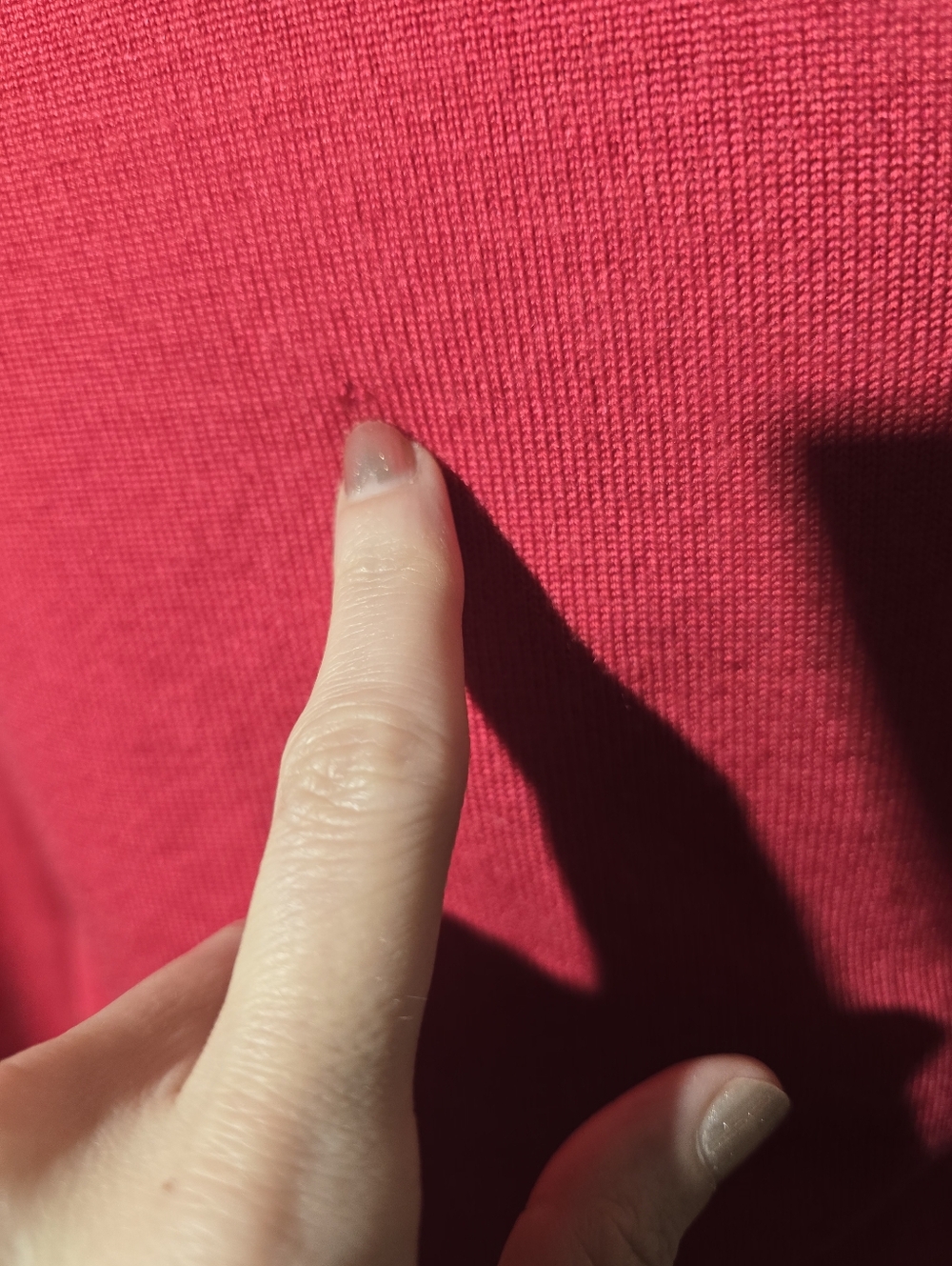 MEISTER ski Base Layer - Picture 5 of 7